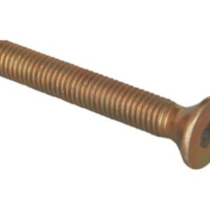 SCREW Ref : NSE-1000