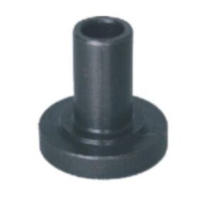 BOLT (BRG.609) Ref : 4RB-0019