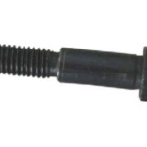 SCREW Ref : NSD-1040