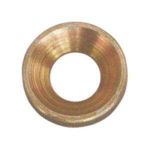 WASHER Ref : 4RB-0013