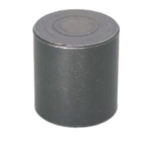 COUNTER WEIGHT BIG Ref : 4RB-0027
