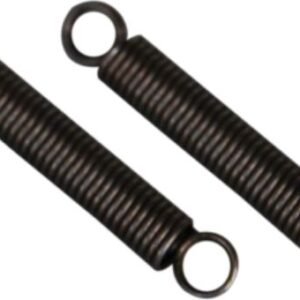 TENSION SPRING Ref : 4FB-0003