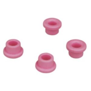 CERAMIC COLLAR EYELET Ref : 4TA-0003
