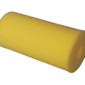 FOAM RUBBER (21 X 63 X 150) or (31 X 63 X 150) Ref : HDS-1005