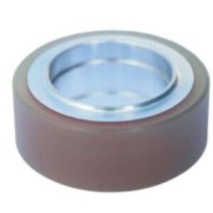 EXCENTRE ROLLER (Brg.6001) Ref : 4CC-3365