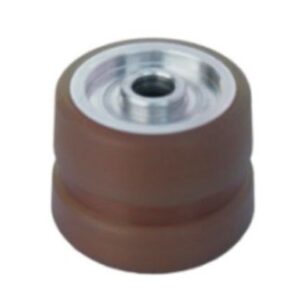 COMPLETE CHONCHOID ROLLER Ref : YVC-0189
