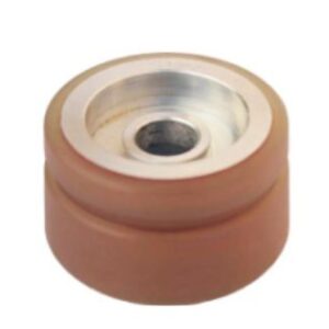 CHONCHOID ROLLER 6,5º (Brg.6001) Ref : 3CB-3531