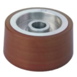 BRAKE ROLLER (Brg.629) Ref : 3CE-1972