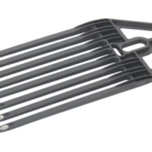 COMPLETE INNER COMB Ref : YVA-0156