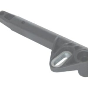 INSERTION FINGER HOLDER Ref : 3CC-3794