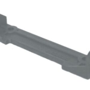 BRAKE BEARING Ref : 3UC-0034