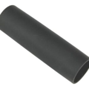 RETURN PULLEY / DEF PULLEY Ref : 4UD-0075 Ref : 4UA-0010