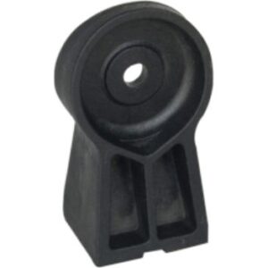 BEARING BLOCK Ref : 3UC-1485