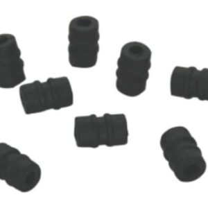 BEARING FOR SPRING Ref : 4UB-1287