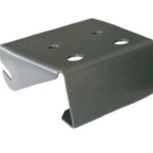 BEARING BLOCK Ref : 3WB-0008