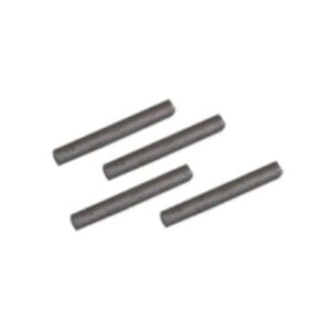 DOWEL PIN (2 X 14) Ref : VZS-5006