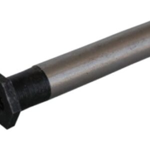 AXLE Ref : 4KB-5259