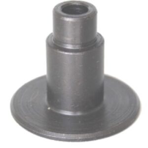AXLE Ø 27,5 X 23 (Brg.609 & 6001) Ref : 4RA-6458