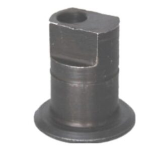 SHUTTLE WHEEL BOLT (Brg.6001) Ref : 4AC-2156