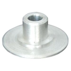 BRAKE ROLLER HOLDER (Brg.629) Ref : 4AC-2163