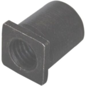 BOLT Ref : 4KB-3009
