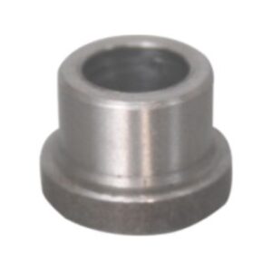 BEARING JOURNAL Ref : 4RA-0934