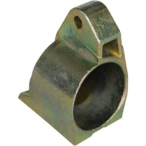 BEARING BLOCK Ref : 3AA-3742
