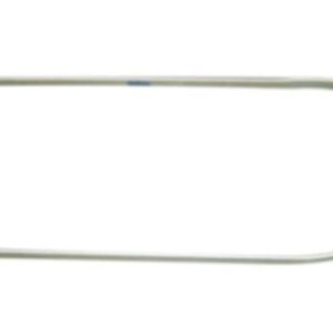 GUIDE BRACKET Ref : 2OB-2112