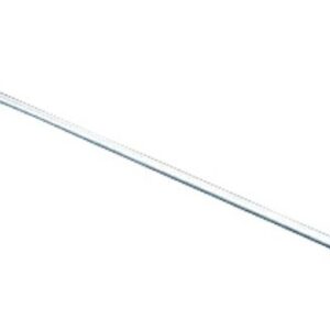 TAPE WEIGHT (DOUBLE TWIST) 4MM Ref : 4RC-0548