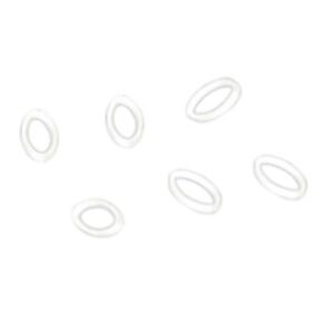 THREAD EYE Ref : TOS-1023