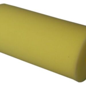 FOAMED RUBBER (21 X 63 X 150) or (31 X 63 X 150) Ref : HDS-1005