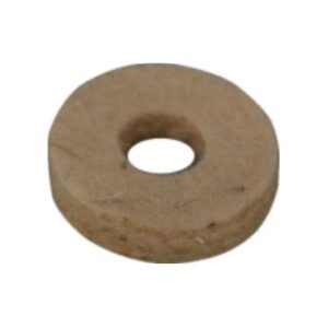 FELT RING (25 X 11 X 6) Ref : HDF-1007