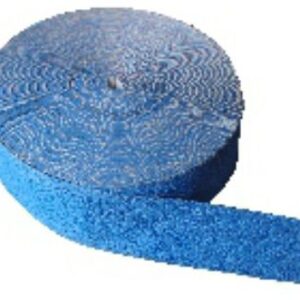EMERY SAND (100 MM) Ref :