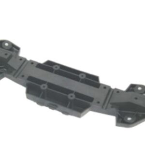 SHUTTLE BODY (PLASTIC) Ref : N40451030