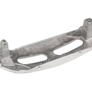 SHUTTLE BODY(ALUM.) Ref : N401311034