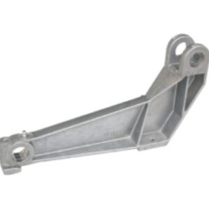 BEARING BLOCK Ref : N40244022 Ref : N40248022