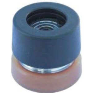COMPLETE CHONCHOID ROLLER Ref : YVE-0107