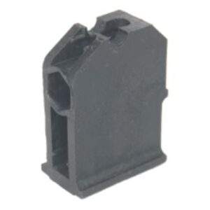 BEARING BLOCK Ref : N40451006 Ref : N40454006