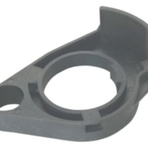 BRACKET BEARING (BIG) Ref : N401321012 Ref : N401318012