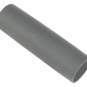 DEFLECTING PULLEY (98 MM) CURVED Ref : N40243009
