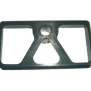 BEARING Ref : N40127002