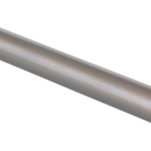 DOWEL PIN (10 X 92) Ref : N40244020 Ref : N40248020