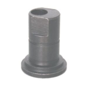 EXCENTER BOLT (Brg.6001) Ref : N401311019 Ref : N40453015