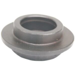 BOBBIN HOLDER (Brg.608) Ref : N401321017 Ref : N401318017