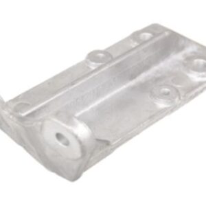 DRIVE FRAME Ref : N40202005