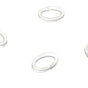 THREAD EYE / MALLION (160C) Ref : N40092011