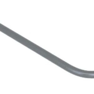 INSERTION FINGER (250 MM) Ref : N40109001