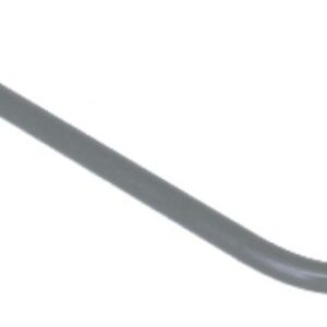 INSERTION FINGER (300 MM) Ref : N401010001