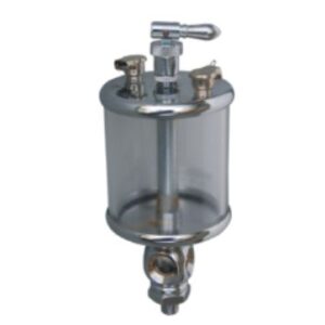 DROP OILER (D100 & D150) Ref : N40321005
