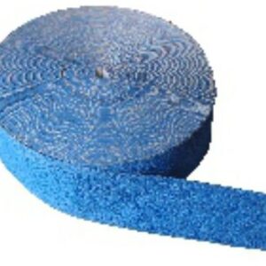 RUBBER BAND (50 X 2) - SAND Ref : N40369007